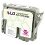 LD © Remanufactured Replacement for Epson T032320