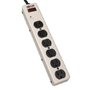 Tripp Lite PM6SN1 Waber Sur...
