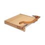 Swingline Classiccut Ingent...