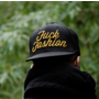 Fancy - Fashion Week Snapback Hat by Enemy to Fashion