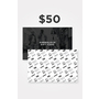 Karmaloop Gift Card