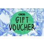 Gift card | ASOS