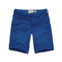 Mens A&F Classic Fit Shorts