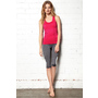 Padded Workout Tank | FOREVER21 - 2002246316