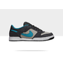 Nike Renzo 2 Men's Shoe