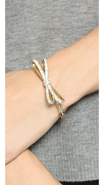 Kate Spade New York Tied Up...