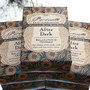 Pirouette Handmade Essentials - After Dark Soap $10 - Show Pony Boutique