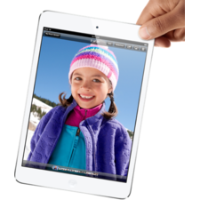 iPad Mini