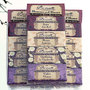Pirouette Handmade Essentials - Blossoms & Blooms Soap Sampler $14 - Show Pony Boutique