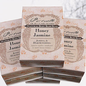 Pirouette Handmade Essentia...