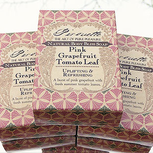 Pirouette Handmade Essentia...