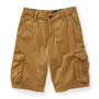 Multi-Pocket Cargo Shorts - Aeropostale