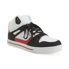 CoXist® Colors Hightop Sneaker - Aeropostale
