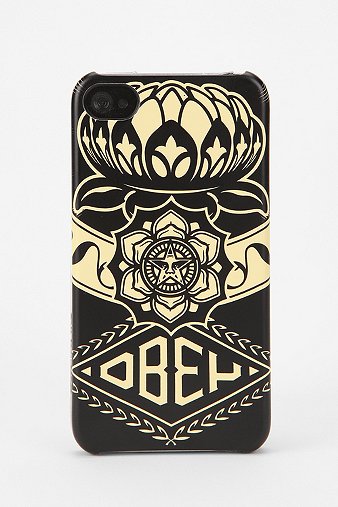 Shepard Fairey X Incase iPh...