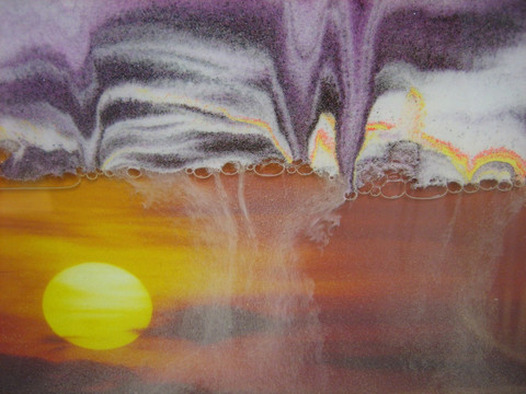Buy Moving Sand Art Picture...