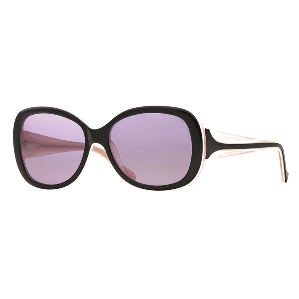 Jackie Sunglasses