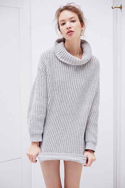 #UOONYOU - Urban Outfitters