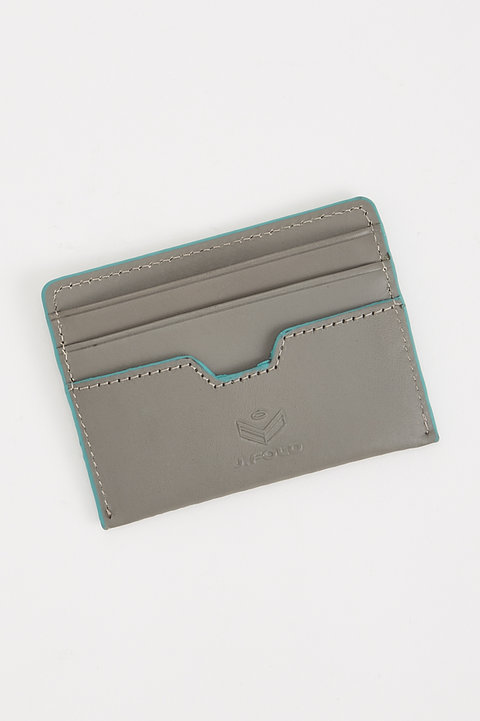 Tetra Flat Carrier - J. Fol...