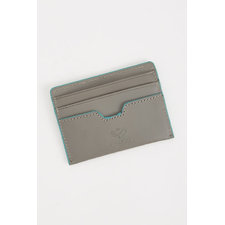 Tetra Flat Carrier - J. Fold - Wallets : JackThreads