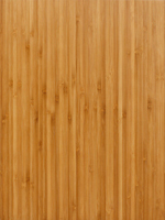 Bamboo Natural Slab Sample ...