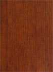 In Stock Bamboo Scotch Slab...