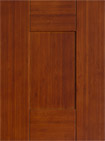 In Stock Bamboo Scotch Shak...