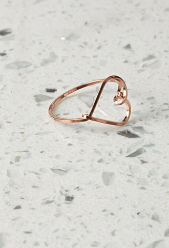 by boe Sweetheart Ring | FO...