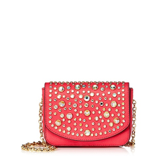 Sophia Mini Bag With Stones