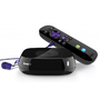Roku 3 