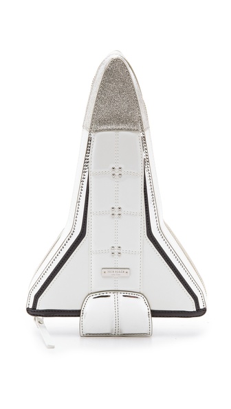 Kate Spade New York Over th...
