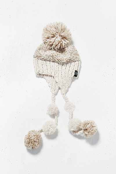 Christys’ Hats Pom Trapper ...