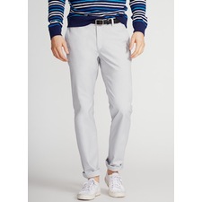 Washed Chinos | Bonobos