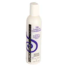 Curly Hair Solutions Silk L...