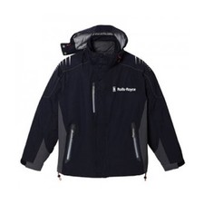 3-in-1 Jacket