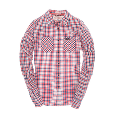 Superdry Paperweight Shirt