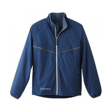 Men's Banos Jacket