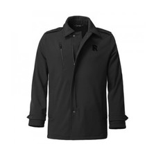 Mens Boulevard Jacket