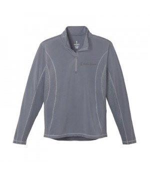 Men's Performance 1/4 Zip