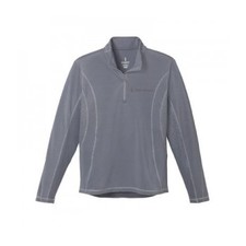 Men's Performance 1/4 Zip