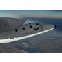 Virgin Galactic Private Spa...