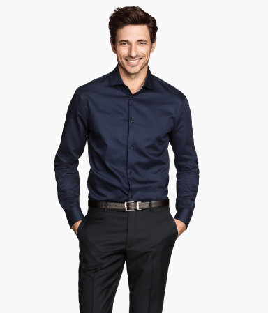 Product Detail | H&M US