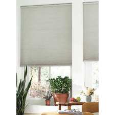 Crown Cordless LF Cellular Shades