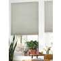 Crown Cordless LF Cellular Shades