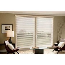 2 Inch Lake Forest Graber.Premium - zebrablinds.ca