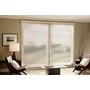 2 Inch Lake Forest Graber.Premium - zebrablinds.ca