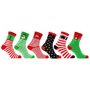 Ladies/Womens Christmas Nov...