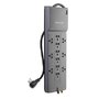 Belkin 12 Outlet Home/Offic...
