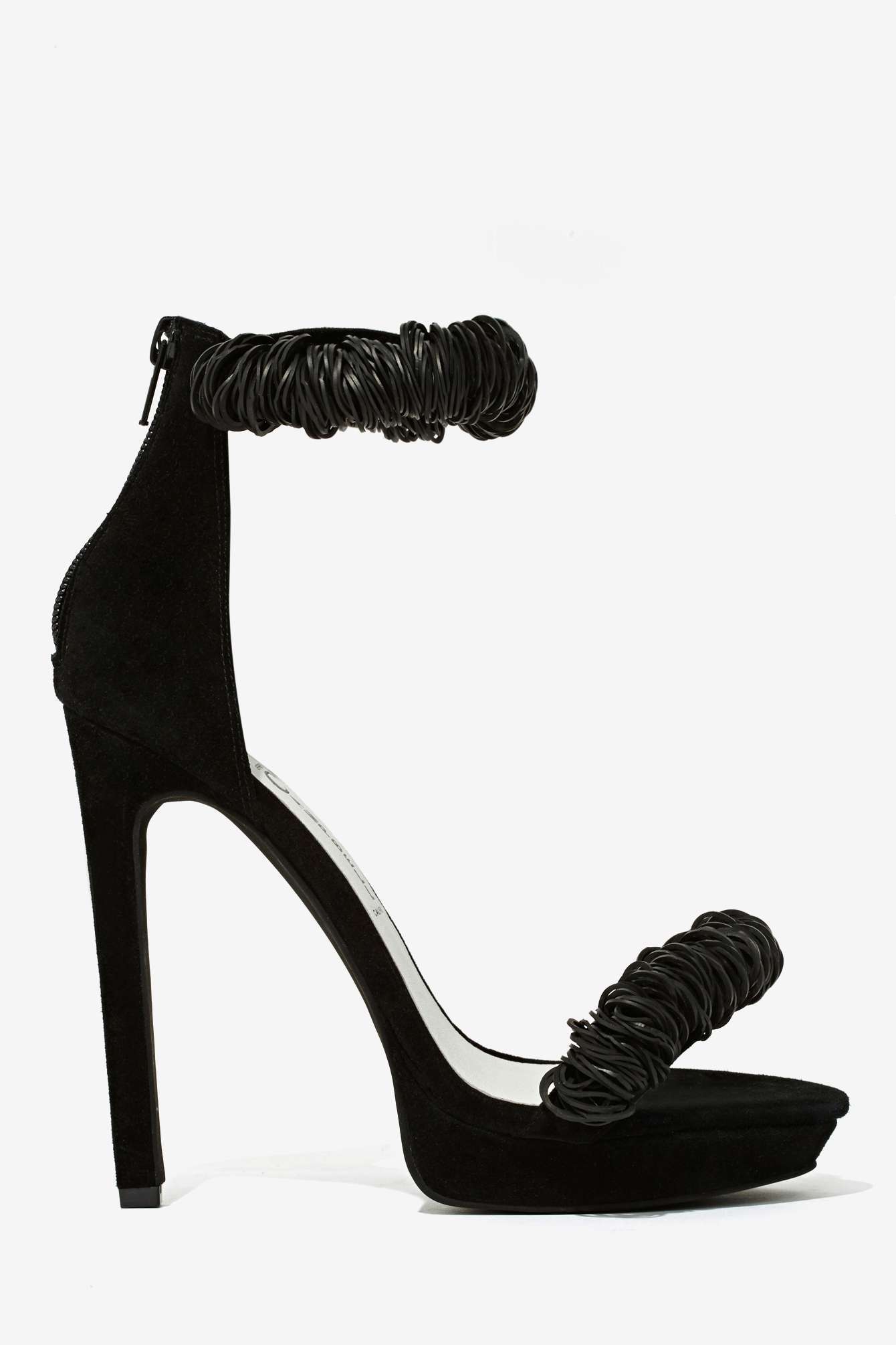 Jeffrey Campbell Finola Sue...