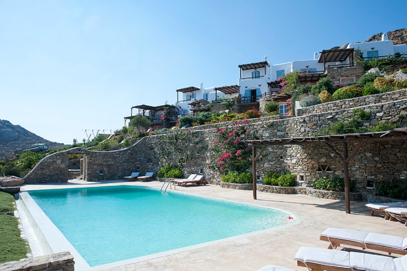 Holiday-Rentals in greece -...