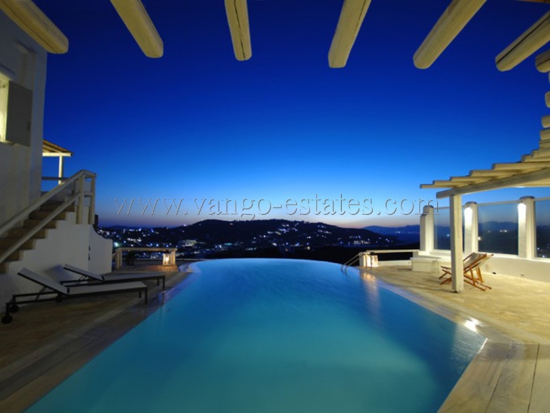 Holiday-Rentals in greece -...